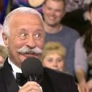 Сектор Козерог на барабане: Каким Зодиакам повезёт в марте — астролог Сектор Козерог на барабане: Каким Зодиакам повезёт в марте — астролог