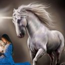 Настало время делать то, что душе угодно – астрологи Настало время делать то, что душе угодно – астрологи