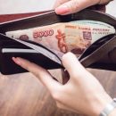 Удачное портмоне: какой кошелек не только хранит деньги, но и умножает — эзотерик Удачное портмоне: какой кошелек не только хранит деньги, но и умножает — эзотерик
