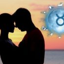 29 февраля – время любви. Или как Луна в Тельце сделает женщин сногсшибательными 29 февраля – время любви. Или как Луна в Тельце сделает женщин сногсшибательными