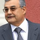 Ибрагимов Алиджан Рахманович — развитие бизнеса и становление миллиардера