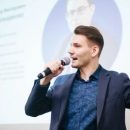 Сбербанк провел четвертую Дальневосточную конференцию риелторов Сбербанк провел четвертую Дальневосточную конференцию риелторов