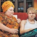 Как не стать «тёткой» в 45, рассказал психолог Как не стать «тёткой» в 45, рассказал психолог