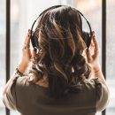 Dvstudio.tv — всегда бесплатная музыка Dvstudio.tv — всегда бесплатная музыка