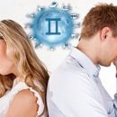 Весеннее разочарование, или почему 2 марта не подходит для любви?