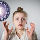Нюни в сторону, Близнецы: Аметист защитит Зодиака от «негативщины» 2 марта