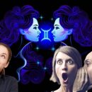 Скандалы, интриги? Близнецы окажутся в эмоциональном плену Скандалы, интриги? Близнецы окажутся в эмоциональном плену