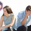 Защитит от ревности, сохранит любовь: Тельцам поможет букет тюльпанов Защитит от ревности, сохранит любовь: Тельцам поможет букет тюльпанов