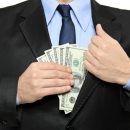 Мани на кармане: Для Рыб припасен денежный сюрприз 3 и 4 марта Мани на кармане: Для Рыб припасен денежный сюрприз 3 и 4 марта
