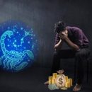 Среда Скорпионов «сотрёт в порошок», но это их только озолотит