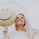 Прощённая неделя: Как отпугнуть от себя несчастья ближайшего года