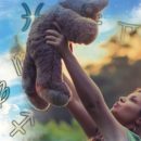 «Упал в детство» или ТОП-3 самых инфантильных Зодиаков марта