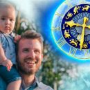 Посвятите себя детям: Совет астрологов на 6 марта озадачил карьеристов