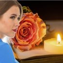 Жизнь с чистого листа или как очистить дом от негатива 6 марта
