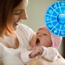 День деторождения: почему 7 марта стоит задуматься о потомстве — астролог