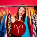 «Встречают по одежке». Какие цвета гардероба принесут удачу Овну «Встречают по одежке». Какие цвета гардероба принесут удачу Овну