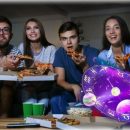 Сатурн «убьёт» веселье: ТОП-3 комедии, которые спасут от грусти Зодиаков Сатурн «убьёт» веселье: ТОП-3 комедии, которые спасут от грусти Зодиаков