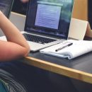 Отдыхая от домашних дел: Чего следует избегать на выходных Отдыхая от домашних дел: Чего следует избегать на выходных