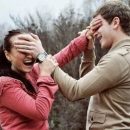 Невыносимые друзья: Прекрасные Зодиаки с которыми сложно дружить Невыносимые друзья: Прекрасные Зодиаки с которыми сложно дружить