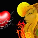 8 марта в одиночестве: Львов все полюбят, но они от любви убегут 8 марта в одиночестве: Львов все полюбят, но они от любви убегут