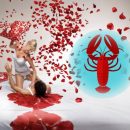 Сегодня Раки «поцапаются» с любимыми, но страстно помирятся Сегодня Раки «поцапаются» с любимыми, но страстно помирятся