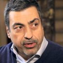 Глоба назвал лишь 4 знака-везунчика на март