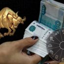 Новый денежный цикл – Как Тельцу заработать после 10 марта Новый денежный цикл – Как Тельцу заработать после 10 марта