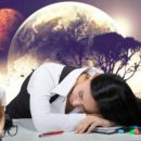Как улучшить дела и не нажить врагов 10 марта Как улучшить дела и не нажить врагов 10 марта
