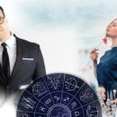 Кто станет идеальной парой для Козерога в среду?