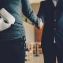 Плохие знакомства впереди: Родительское слово убережёт 11 марта
