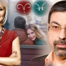 Тучи сгущаются: Глоба и Володина поразили куспид Рыбы-Овен Тучи сгущаются: Глоба и Володина поразили куспид Рыбы-Овен