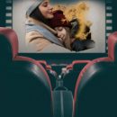 Венера в Тельце – счастье в семье: ТОП-3 фильма «склеят» отношения с детьми