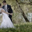 Со свидания сразу в ЗАГС: 5 способов покорить сердце мужчины-Стрельца