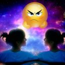 Гороскоп Близнеца – Зодиак покажет всем «кузькину мать» Гороскоп Близнеца – Зодиак покажет всем «кузькину мать»