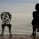 Одиночество-сволочь, или как не стать героиней песни в марте — эзотерик Одиночество-сволочь, или как не стать героиней песни в марте — эзотерик