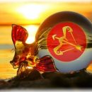 Лунная гармония: Какой цвет постели исполнит мечты Лунная гармония: Какой цвет постели исполнит мечты