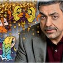 Шанс на успех: Глоба назвал «золотые» деньки для трёх Зодиаков Шанс на успех: Глоба назвал «золотые» деньки для трёх Зодиаков