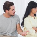 Стрельцу с Девой не по пути: самый неудачный союз среди зодиаков