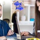 17 марта Рыбы будут лидировать на работе и дома 17 марта Рыбы будут лидировать на работе и дома
