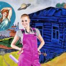Водолеям нужен ремонт: Какие обои станут счастливыми для Зодиака? Водолеям нужен ремонт: Какие обои станут счастливыми для Зодиака?