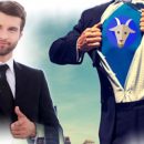 Неприступная крепость: 18 марта стойкость Козерогов поможет в делах Неприступная крепость: 18 марта стойкость Козерогов поможет в делах