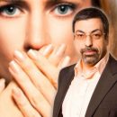 «Держите язык за зубами»: Глоба дал советы Тельцам, Ракам и Близнецам «Держите язык за зубами»: Глоба дал советы Тельцам, Ракам и Близнецам