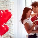 Рождены, чтобы сказку сделать былью: Эти Зодиаки исполнят все желания любимых Рождены, чтобы сказку сделать былью: Эти Зодиаки исполнят все желания любимых