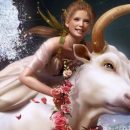 Любовь добра, если любишь Овна: Эти знаки образцовые семьянины