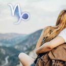 23 марта отношения Тельцов и Козерогов станут крепче 23 марта отношения Тельцов и Козерогов станут крепче