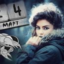 Волосы в пучок – удачу в кулачок: Женщинам этого Зодиака нельзя менять цвет и причёску Волосы в пучок – удачу в кулачок: Женщинам этого Зодиака нельзя менять цвет и причёску
