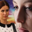 На голове косы – в жизнь слёзы: Какая причёска ломает женские судьбы На голове косы – в жизнь слёзы: Какая причёска ломает женские судьбы
