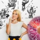 От хорошего к великолепному: Самые талантливые знаки Зодиака – Астролог От хорошего к великолепному: Самые талантливые знаки Зодиака – Астролог
