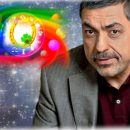 Инъекция счастья: Павел Глоба назвал неожиданно приятные приметы Инъекция счастья: Павел Глоба назвал неожиданно приятные приметы