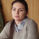 «Анютино счастье» — Мелодрама о сироте, которая резко стала миллионершей «Анютино счастье» — Мелодрама о сироте, которая резко стала миллионершей